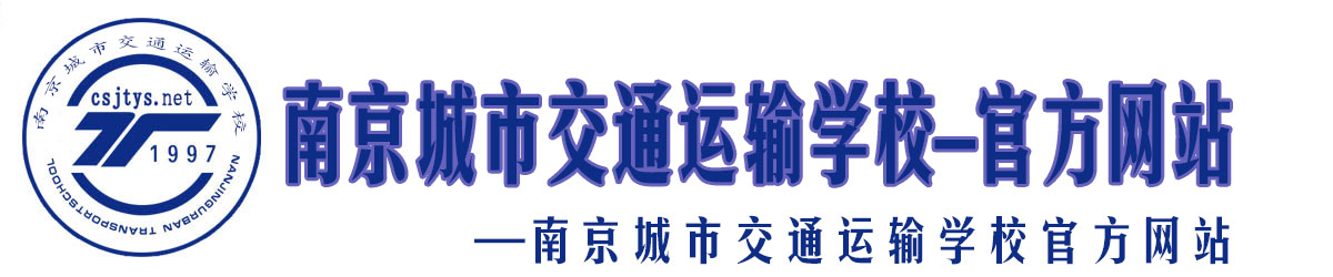 荊門(mén)男科